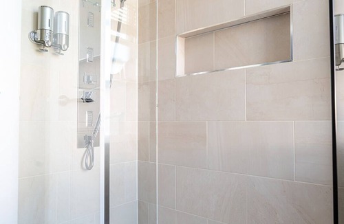 Horbury Hotel | Cherry Tree Inn