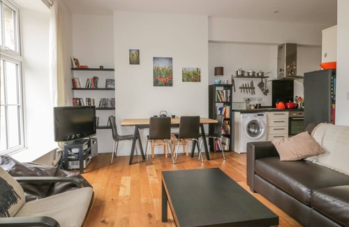 Bodmin Cottage | Cherrywood Manor