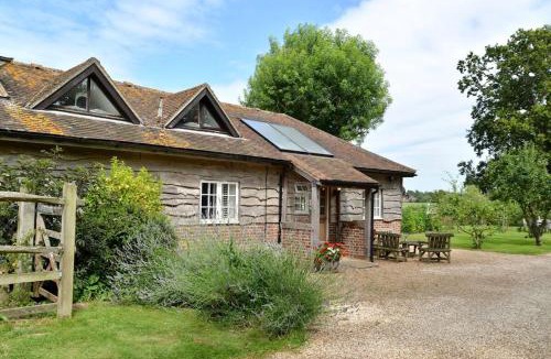 East Ashling House | Chichester Cottage @ Graingers