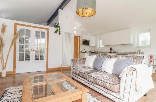Mabe House | Chycoose