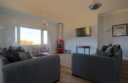 Crantock House | Chynoweth