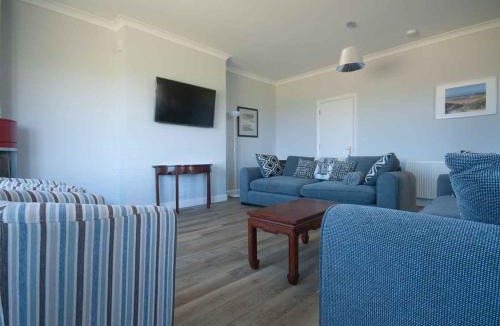 Crantock House | Chynoweth