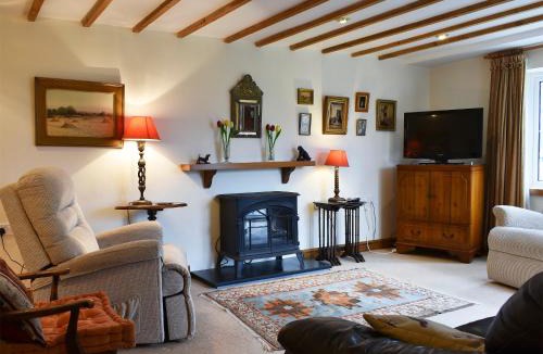 Tenbury Wells House | Cider Mill