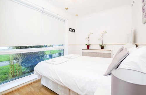 Thornton House | Clapham