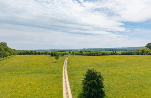 Lower Oddington House | Claytons Hideaway