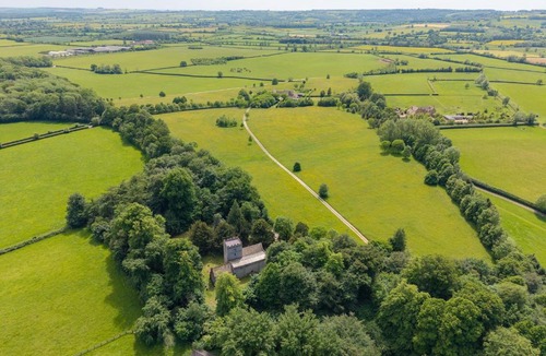 Lower Oddington House | Claytons Hideaway