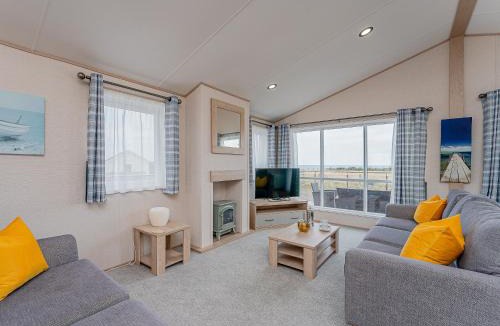 Llansantffraed House | Cledan