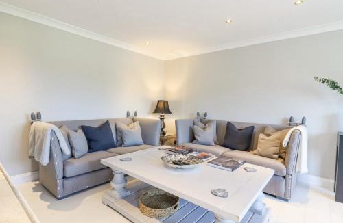 Dagnall House | Closefield