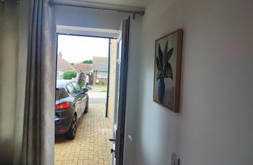 Peacehaven House | CNN House