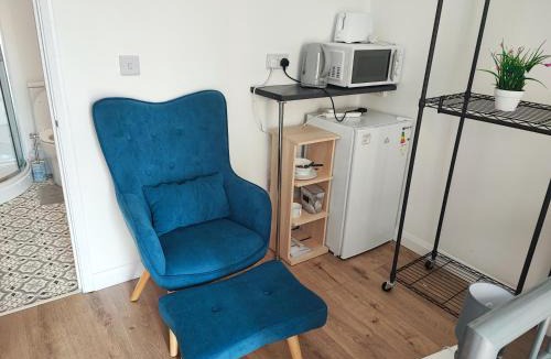 Peacehaven House | CNN House