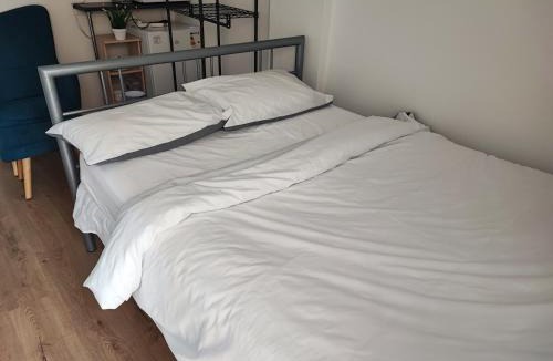 Peacehaven House | CNN House