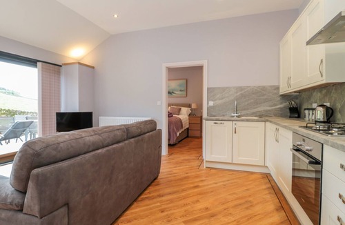 Edlingham Cottage | Coal Drops