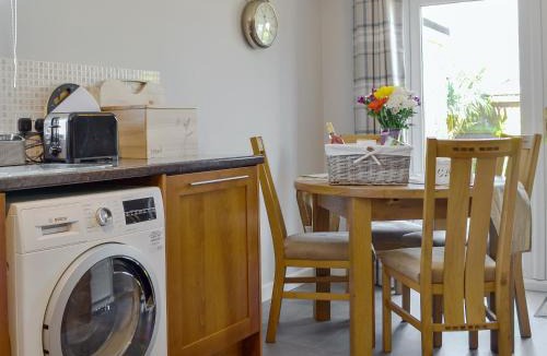 Mudeford House | Coastal Dream
