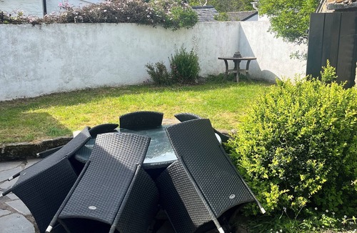 Kingsbridge Cottage | Coastal South Devon cottage near Thurlestone and Salcombe
