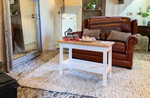 Instow House | Cobble Cottage