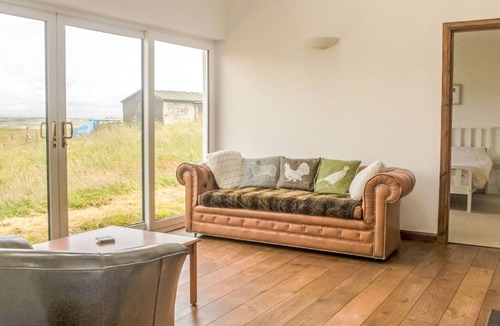 Roskhill House | Coig Deug by Interhome