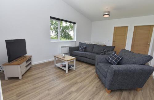 Gainsborough Ski Chalet | col's mere