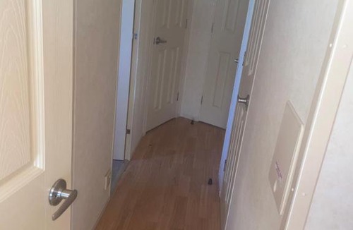 Ingoldmells Resort | Colins Caravan 8berth