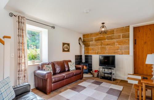 Great Fryup Dale House | Coltus Lands