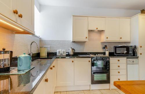 Great Fryup Dale House | Coltus Lands