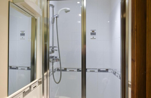 Bretherdale House | Combe Cottage-Uk42228