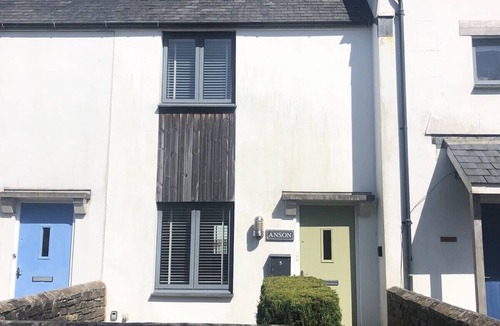 Charlestown House | Comfortable Home w/Private Parking, Charlestown