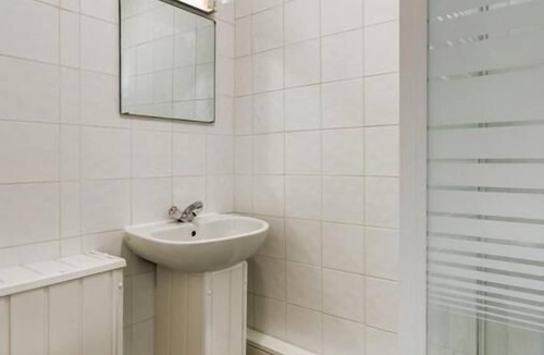 Nottingham Hotel | Commodore Hotel