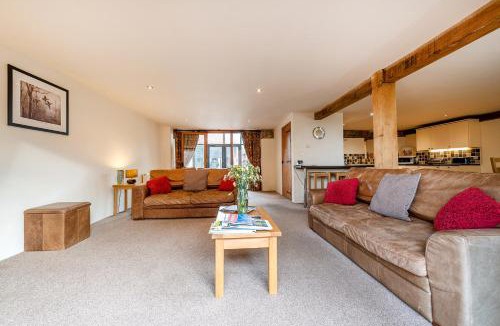 Beccles House | Coot