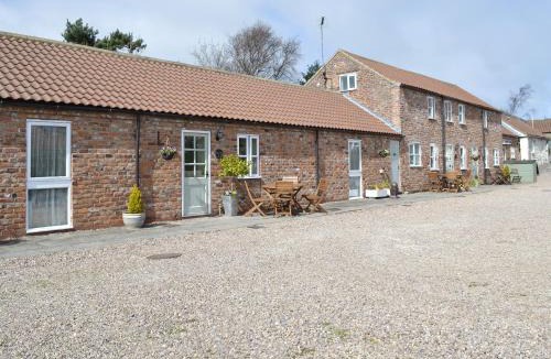 Buckton House | Copper House - 18435