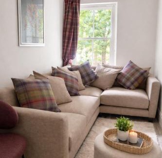 Corbridge Apartment | Corbridge Apartment