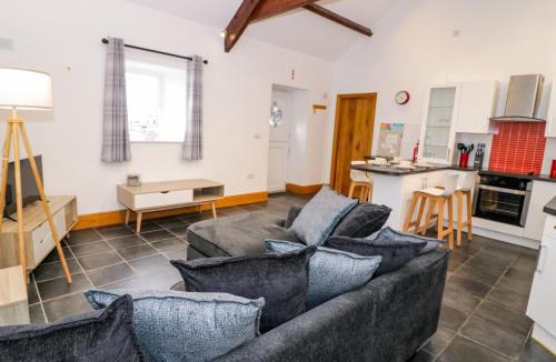 Talybont House | Cornel Glyd