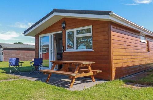 Padstow Cottage | Cornish Holiday at Atlantic Bays