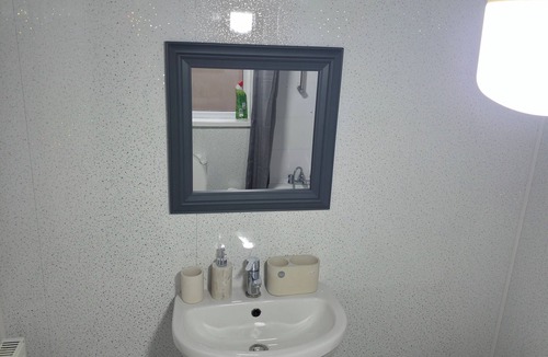 Middlesbrough House | Costa Home Middlesbrough