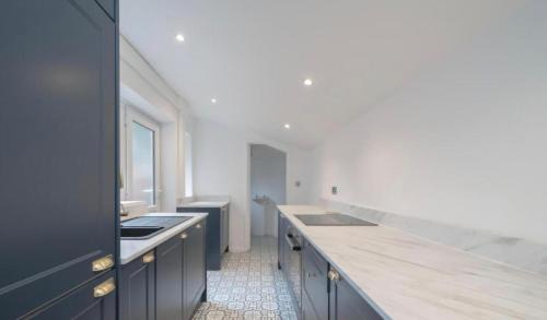 Macclesfield House | Cosy 2 Bedroom Macclesfield House