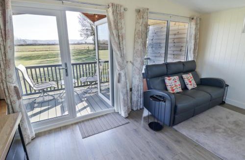 Bretforton House | Cotswold View 4
