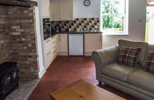 Stratford-upon-Avon House | Cotswold View