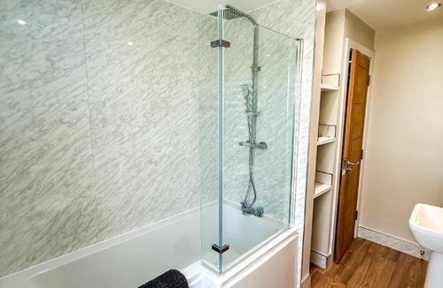 Selby House | Cottage Bondgate