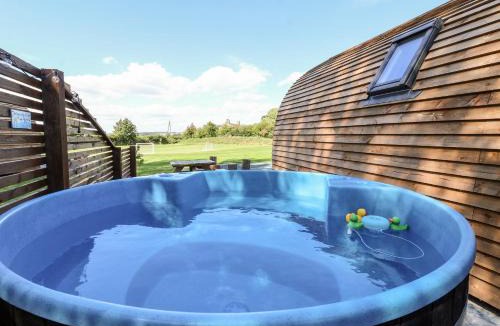 Driffield House | Covey