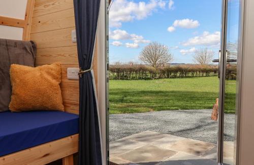Driffield House | Covey
