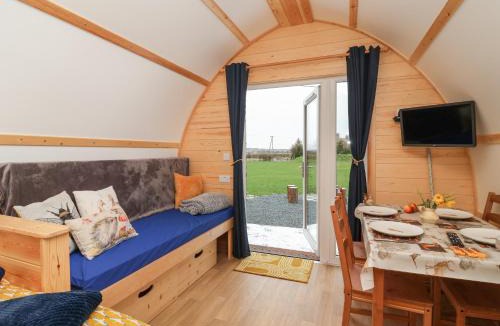 Driffield House | Covey