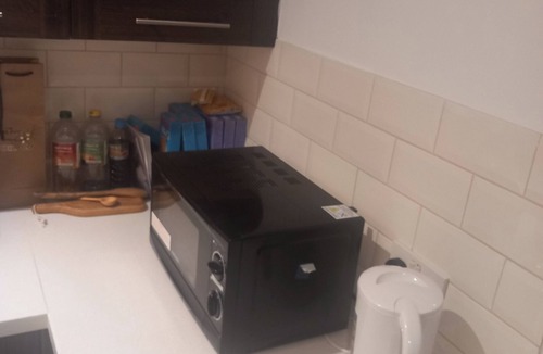 Bickley House | Cozy Bromley Hideaway - Perfect for Couples
