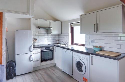Widemouth Bay House | Crackington Cottage