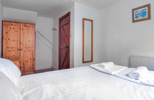 Widemouth Bay House | Crackington Cottage