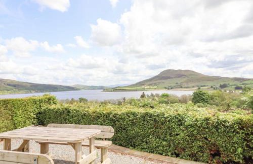 Capel Celyn House | Craig Yr Ronwy