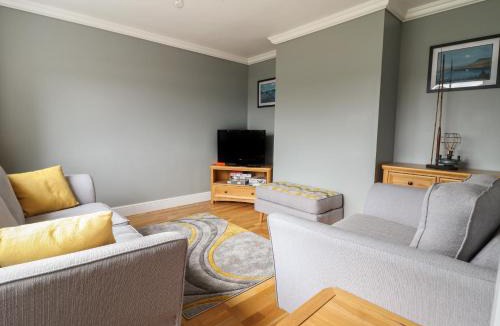 Capel Celyn House | Craig Yr Ronwy
