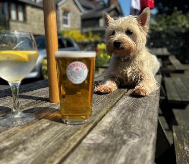 Ingleton Hotel | Craven Heifer