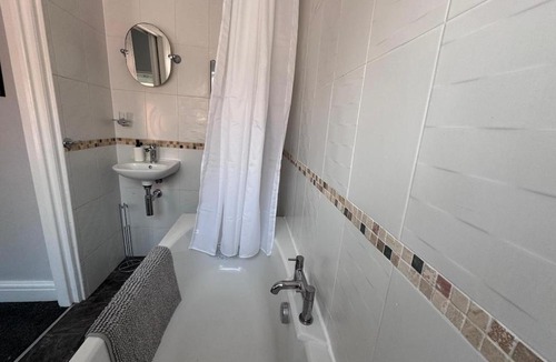 Doncaster Apartment | Create your Home from Home