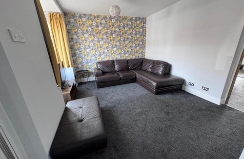 Doncaster Apartment | Create your Home from Home
