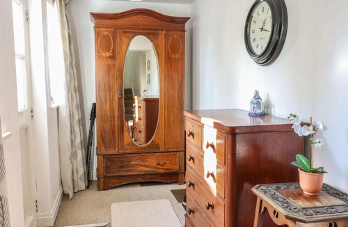Linton-in-Craven House | Croft Cottage, Skipton
