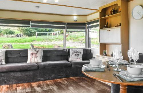 Preston House | Croft - Uk50042